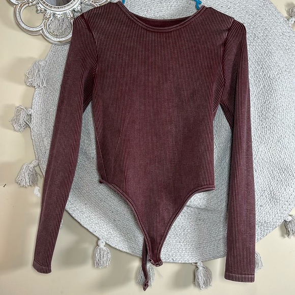 Matching set - Picture 3 of 6